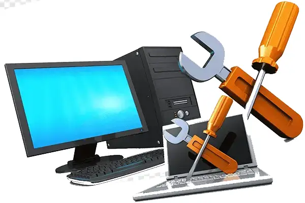  چک.لیست.مراقبت.از.رایانه.شخصی